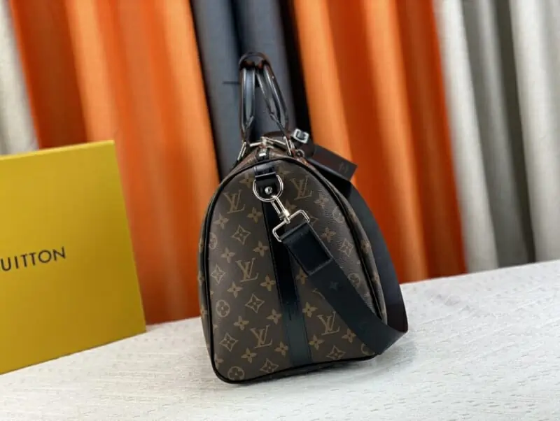 louis vuitton sac de voyage s_10b15741